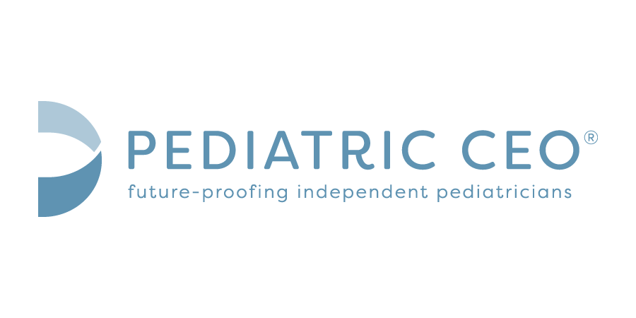 Pediatric CEO®