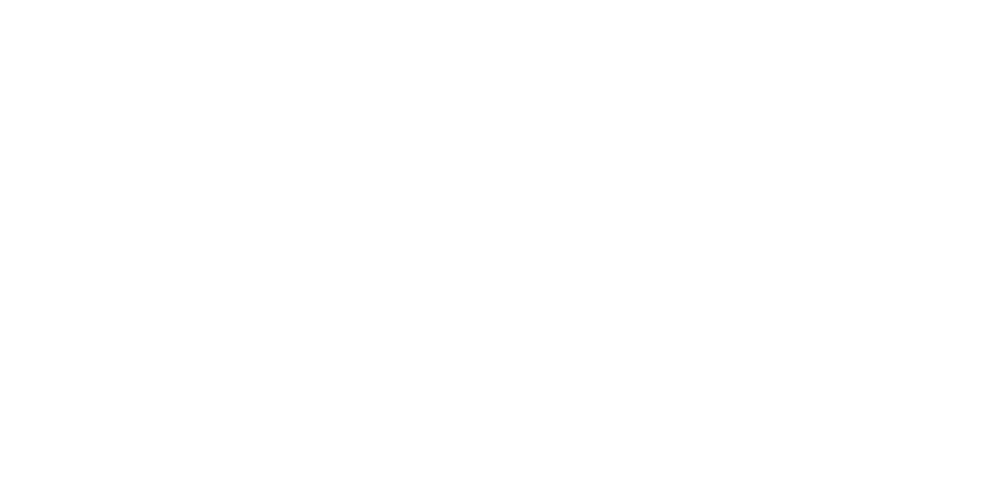 Pediatric CEO®